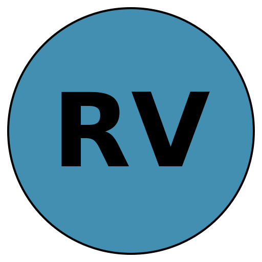 Reliable Voyages